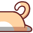 1000032335.png