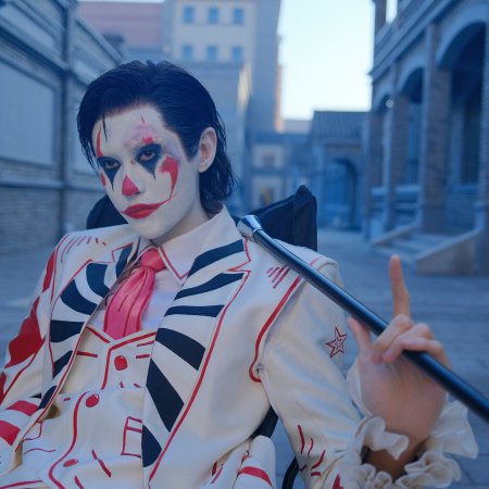 Per Aspera Ad Astra (2026)