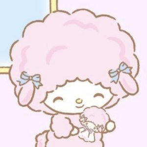 mari