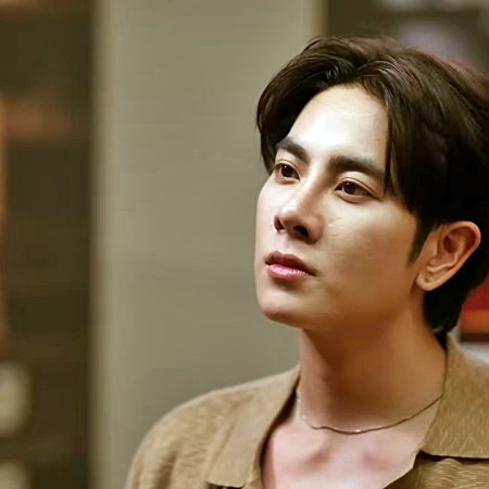 Only Friends: Dream On (2026)