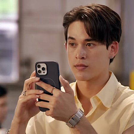 Only Friends: Dream On (2026)