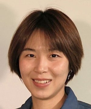 Chun Huang