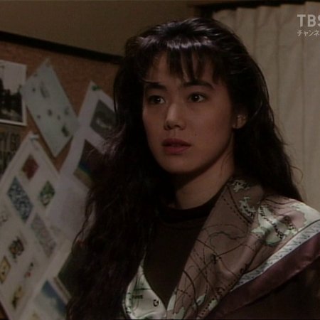 Igai to Single Girl (1988)