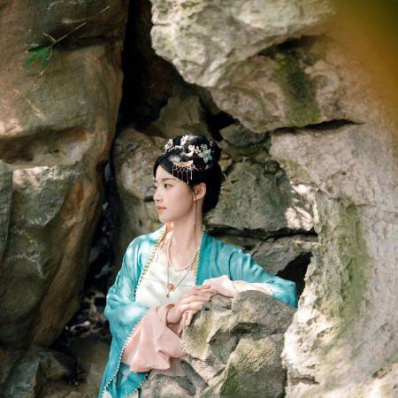 Lu Yu Xiao