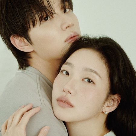 Yumi's Cells Season 3 (2026)