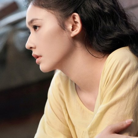 Live Up to Your Youth (2026)