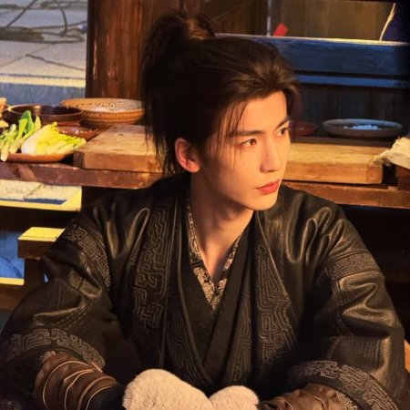 The Road to Glory ()