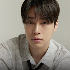 Human X Gumiho Korean Drama photo