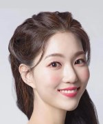 Park Su Ryeon