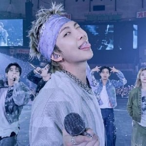Jooonie