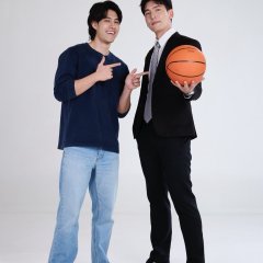 Until Love Returns Thai Drama(0000) photo