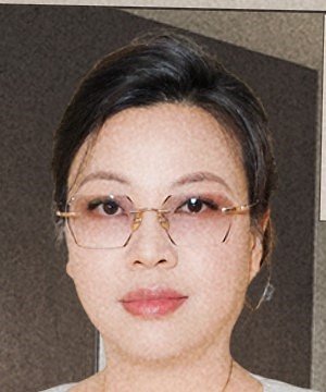 Bei Yang