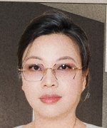 Yang Bei