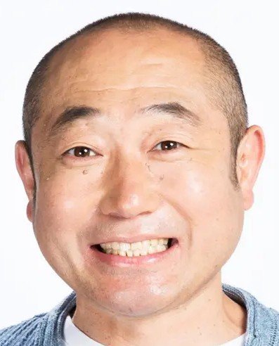 Yasuhide Aiki