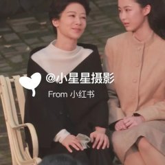 The Way You Come Back Chinese Drama photo