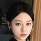 Li Zhuo Yi