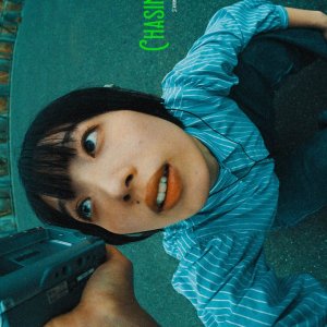 Chasing the Storm (2024)