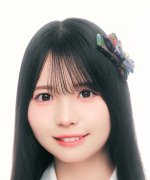 Morisaki Saaya
