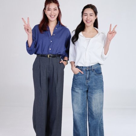 Until Love Returns ()