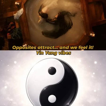 Pursuit of Jade (2026)