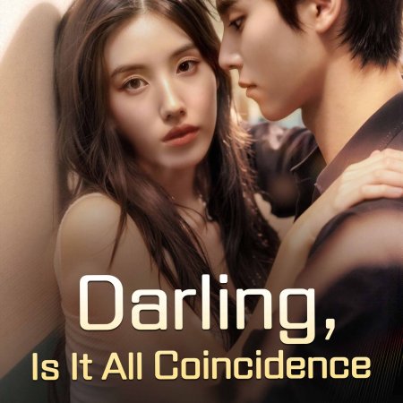 Was It Just a Coincidence or Fate? (2025)