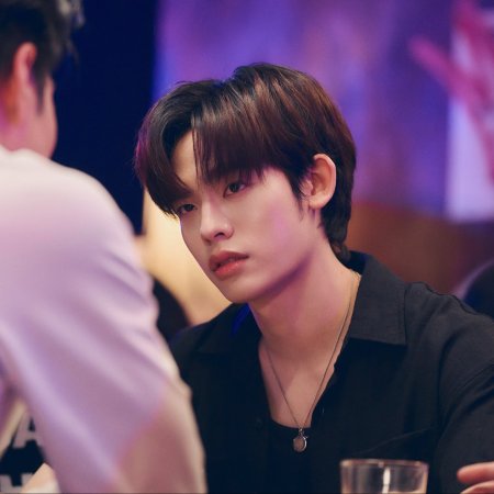 Duang with You (2026)