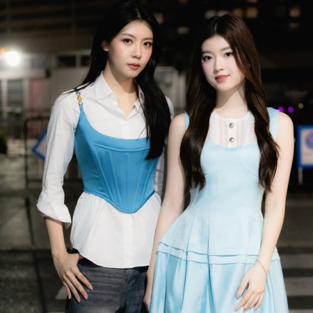 Frozen Valentine (2026)