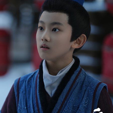 Love beyond the Grave (2026)