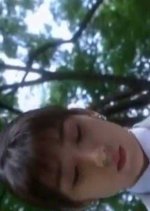 Tonari no Koe Japanese Drama(1993) photo