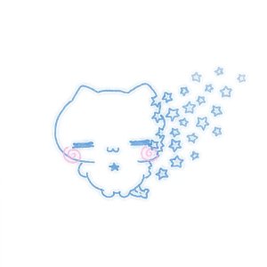 kiyoiyaoi