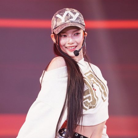 Thailand Music Countdown (2024)