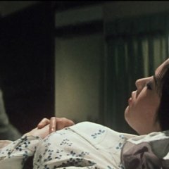 Watashi wo Fukaku Uzumete Japanese Movie photo