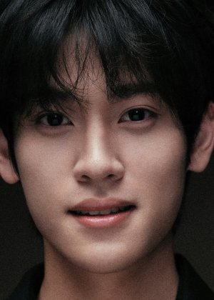 Xu Sheng Jin