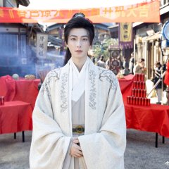 Li Ge Yang photo