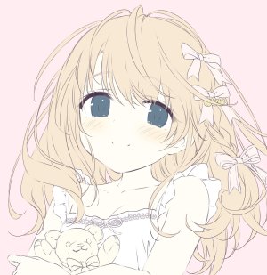 yuwumi