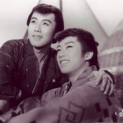 Okesa Utaeba Japanese Movie photo