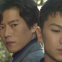 Night Head Japanese Drama(1992) photo