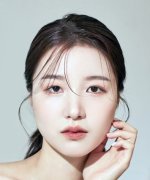 Jung Eun Kyung