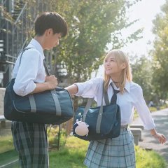 Sono Bisque Doll wa Koi wo Suru Japanese Drama photo