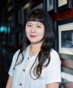Kim Se Hwi