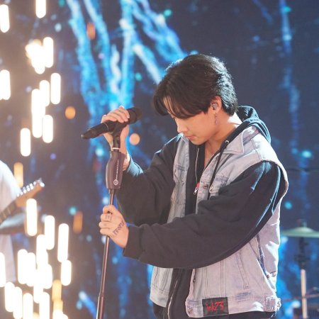 Thailand Music Countdown (2024)