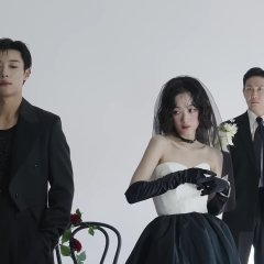 Mr. Plankton Korean Drama photo