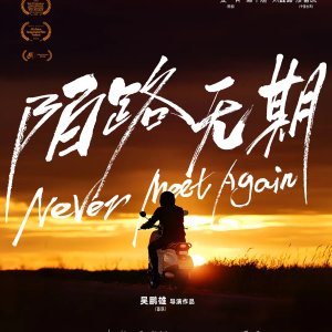 Never Meet Again (2024)