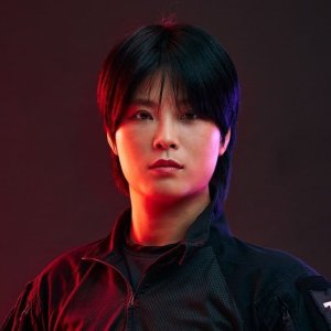 Eun Mi Kang