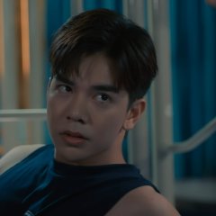 The Sign Thai Drama photo