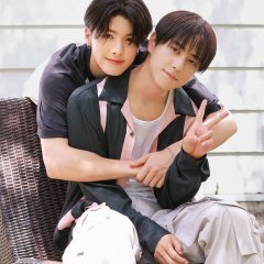 Go One!!! Meet & Link Japanese TV Program photo