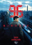 Movies