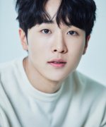 Yun U