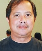 Puttipong Promsaka Na Sakolnakorn