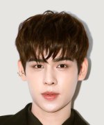 Poom Nuttapart Tuntistinchai